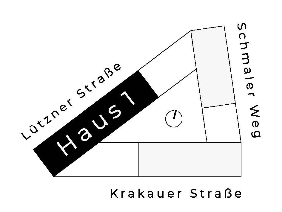 Haus 1