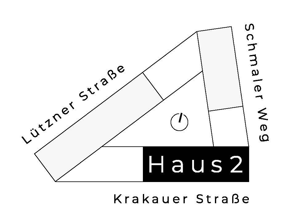 Haus 2